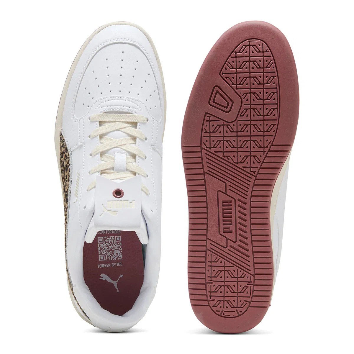 Puma Kadın Ayakkabı 40262801 