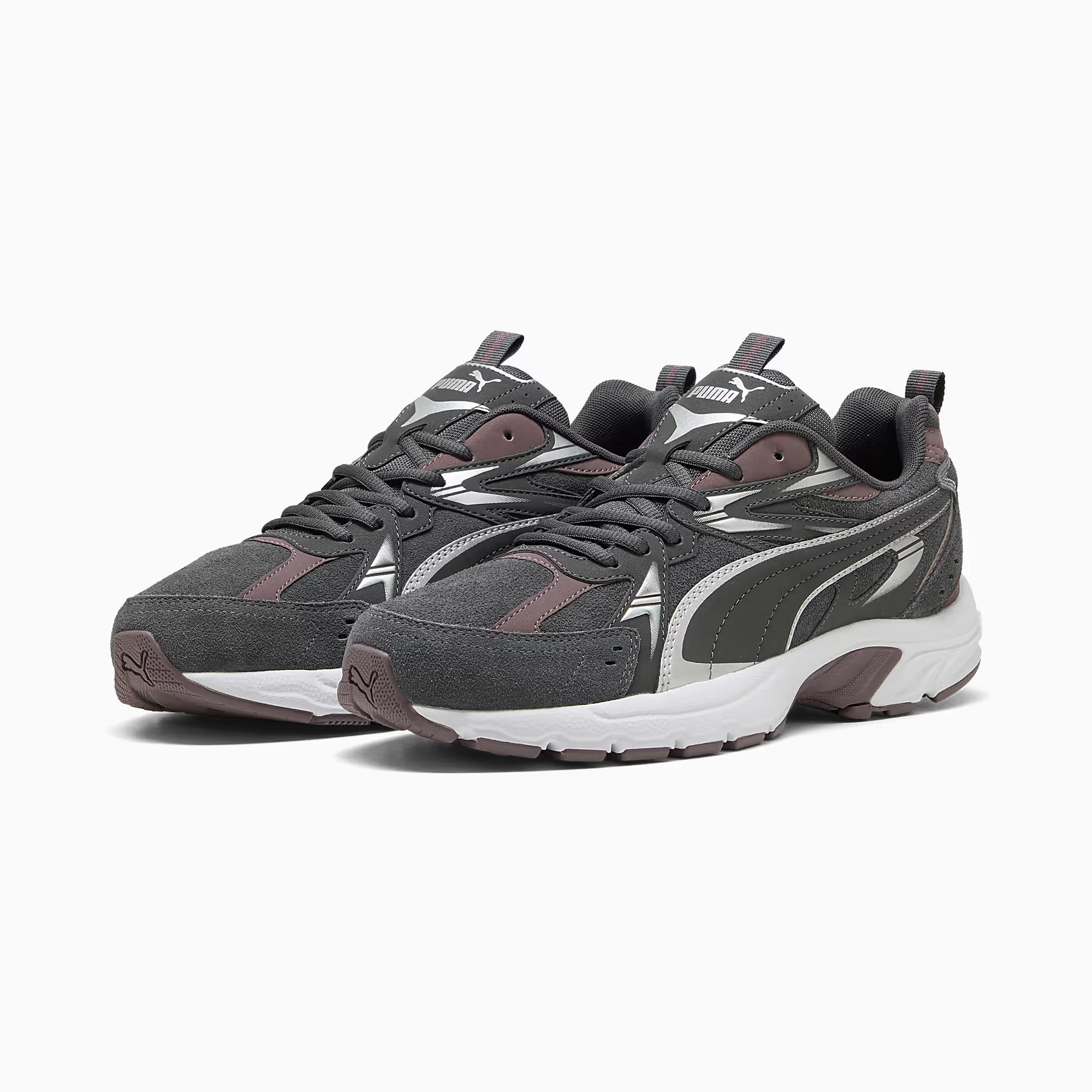 Puma Unisex Ayakkabı 40265603 