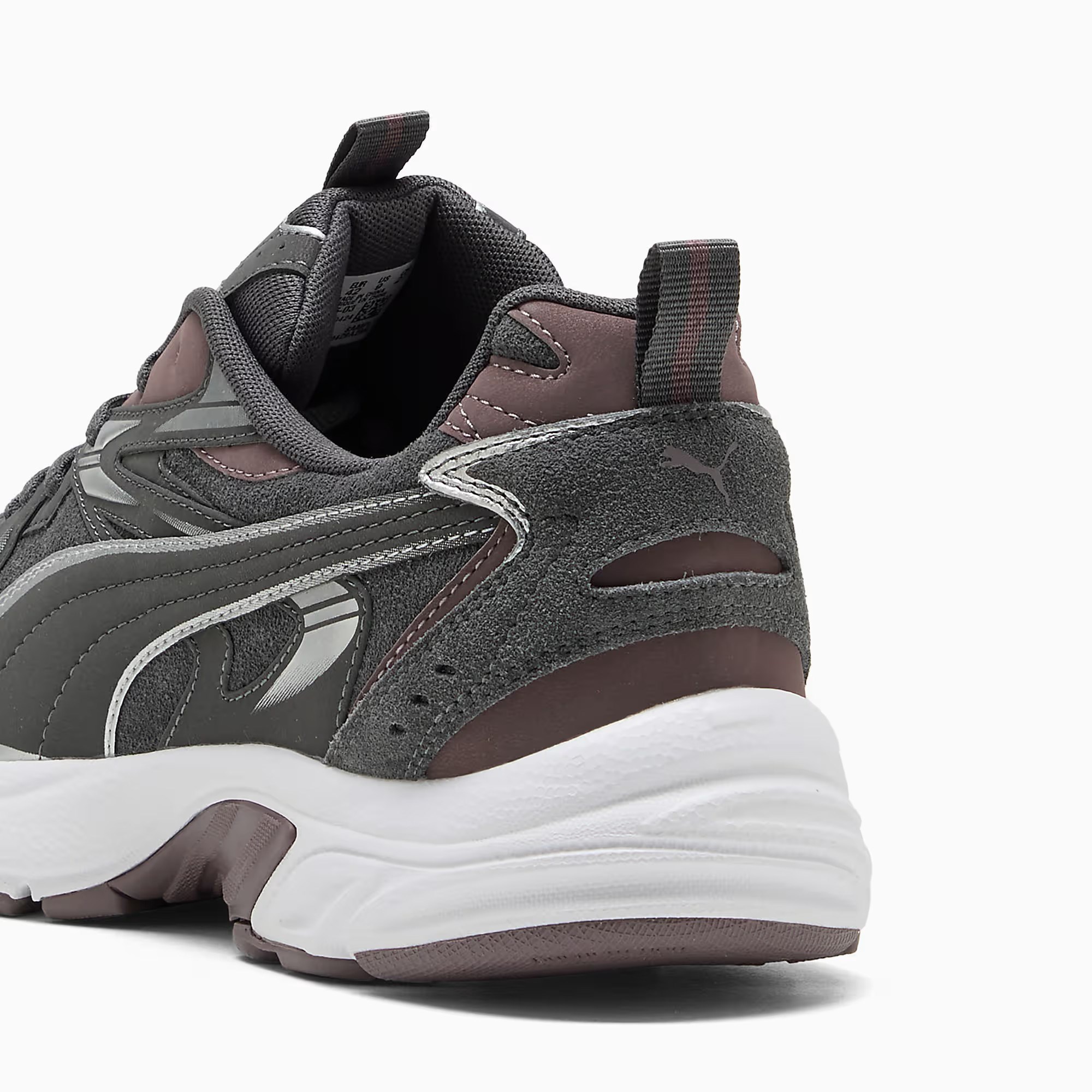 Puma Unisex Ayakkabı 40265603 