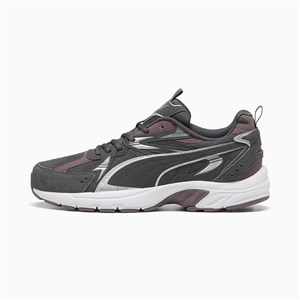 Puma Unisex Ayakkabı 40265603
