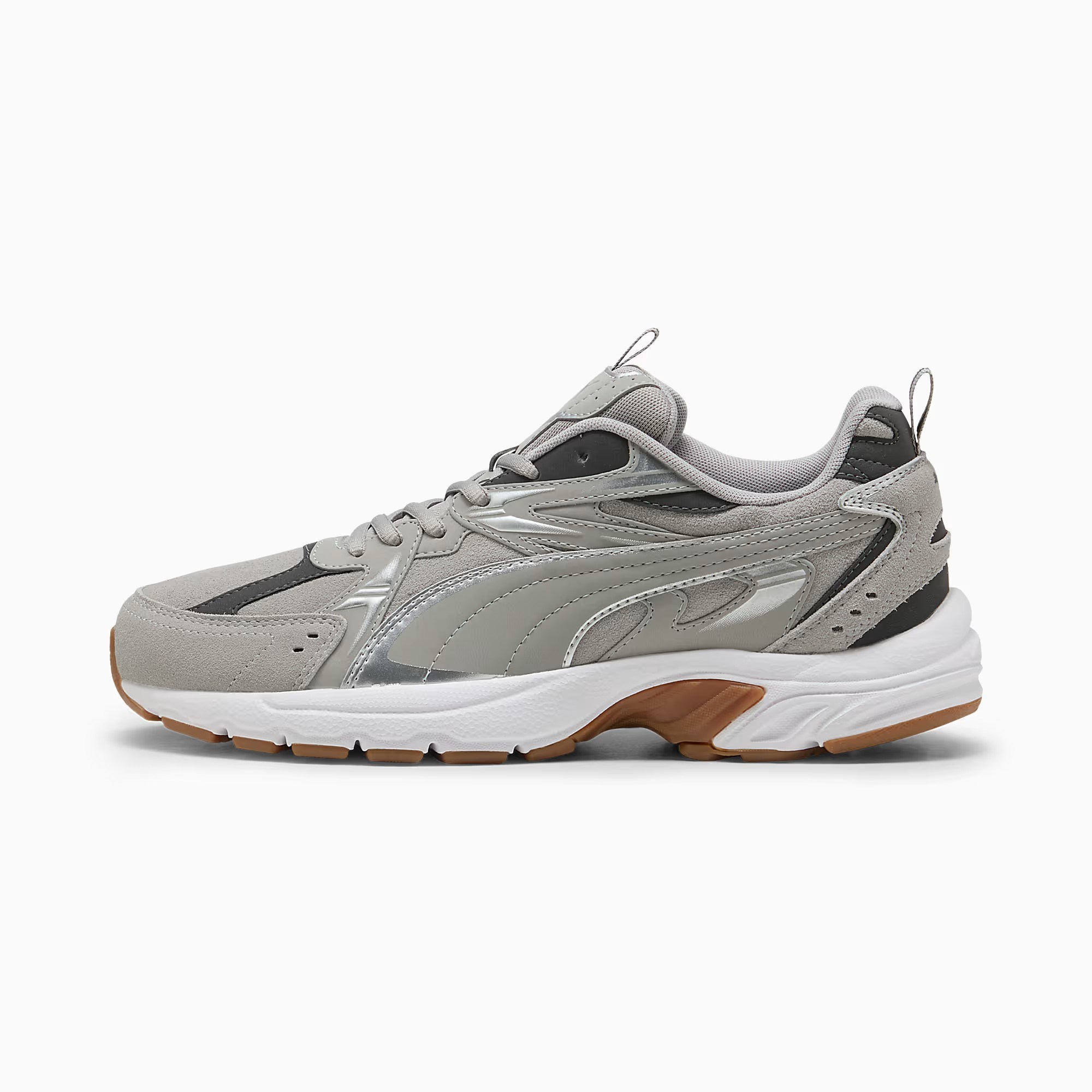 Puma Unisex Ayakkabı 40265605 