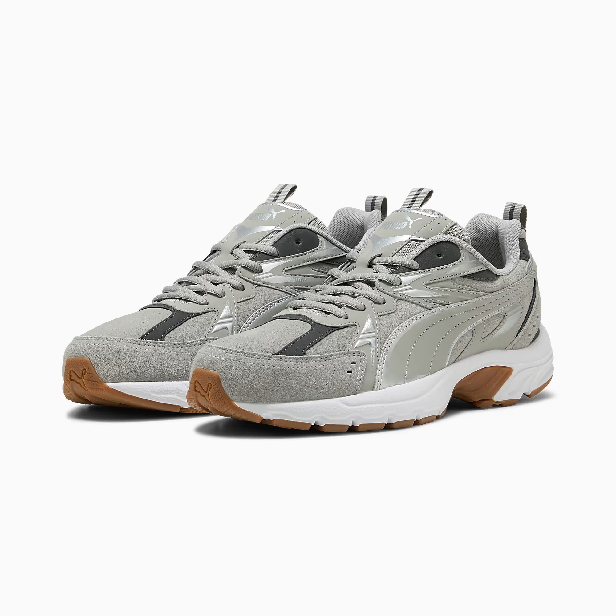 Puma Unisex Ayakkabı 40265605 