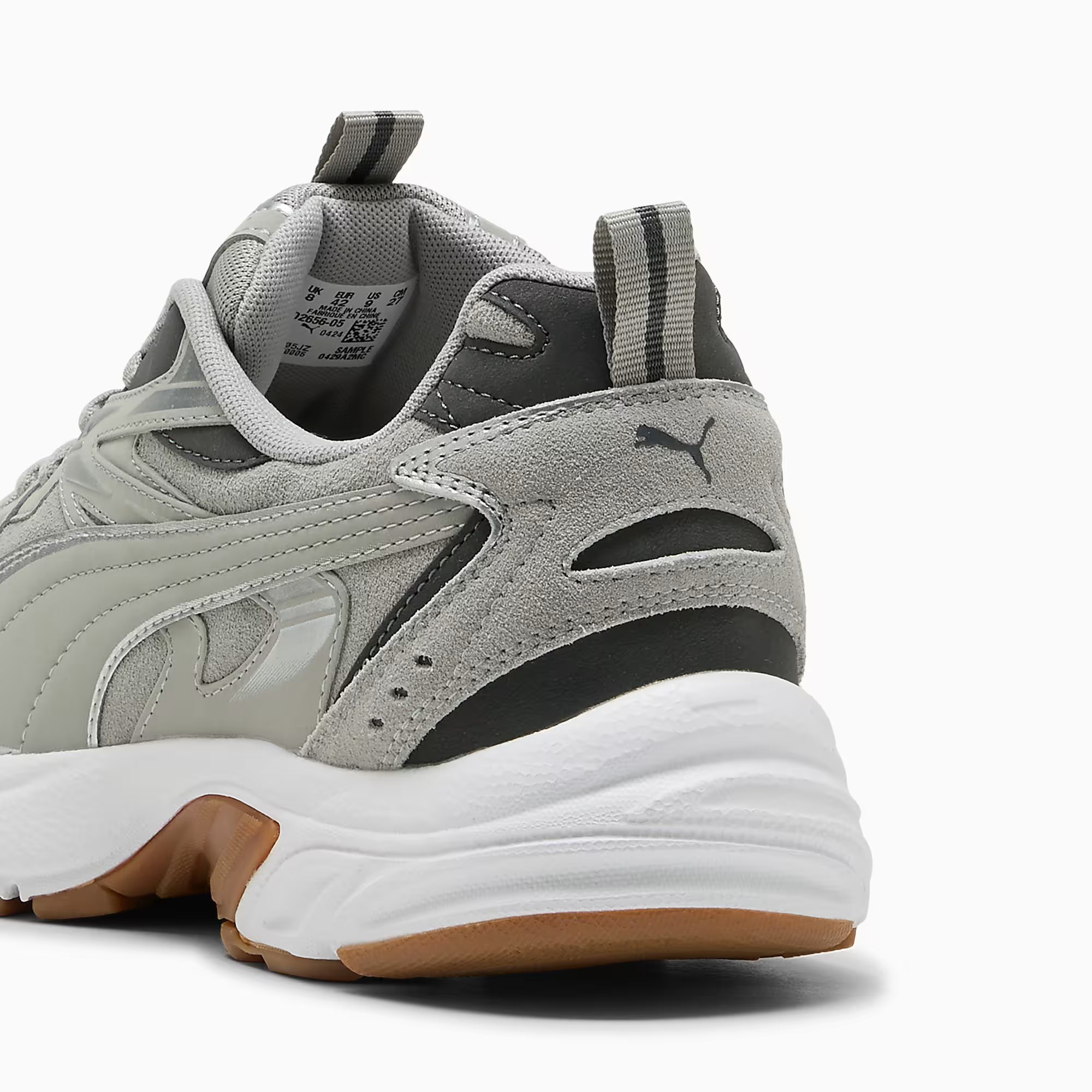 Puma Unisex Ayakkabı 40265605 