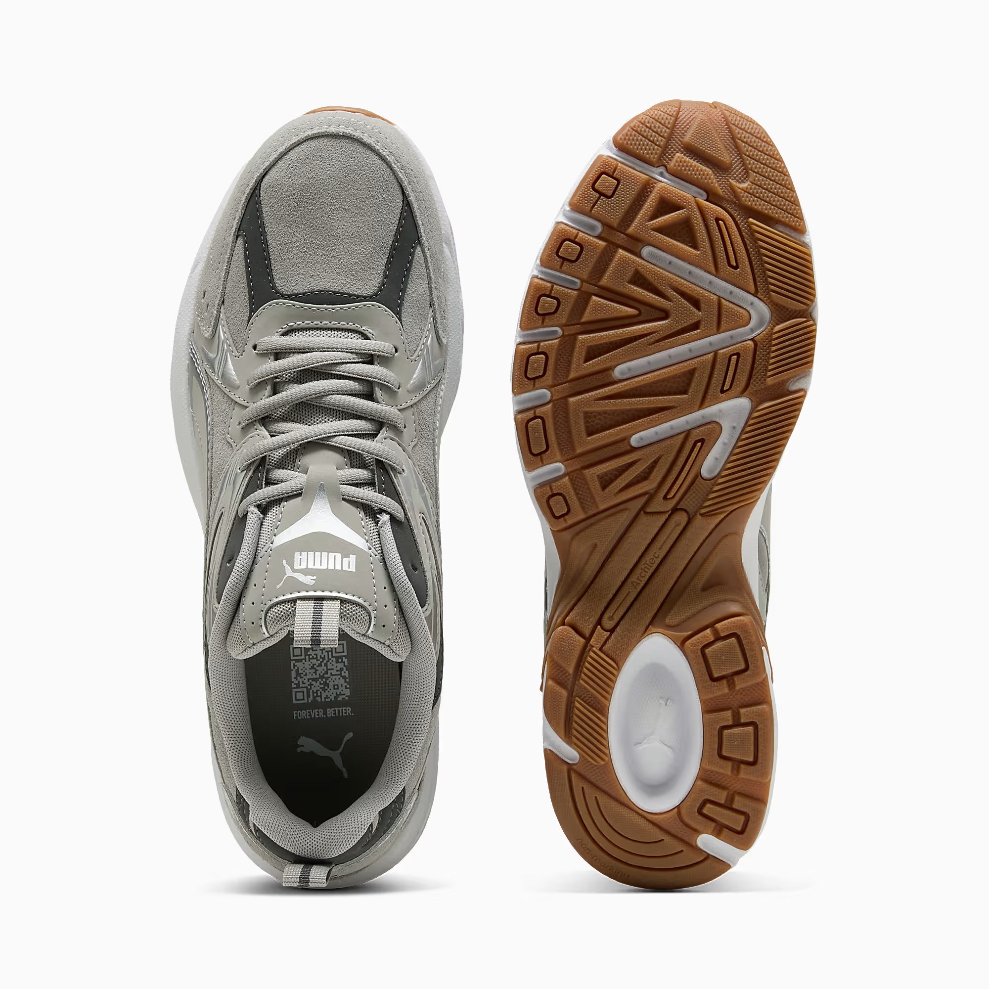 Puma Unisex Ayakkabı 40265605 