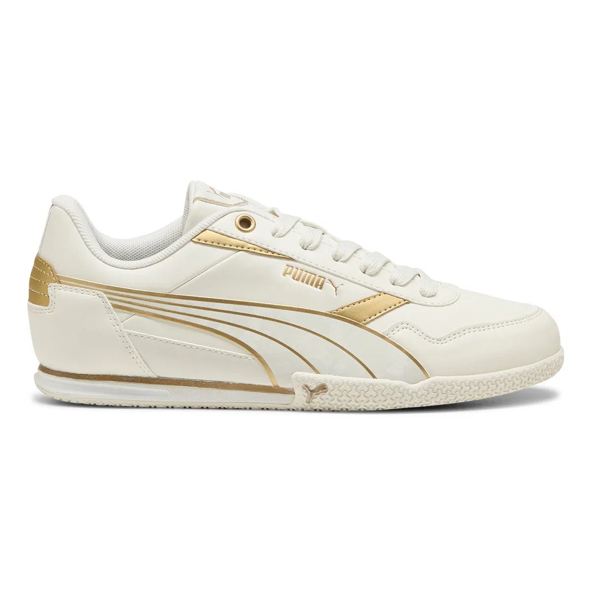 Puma Kadın Ayakkabı 40267501 