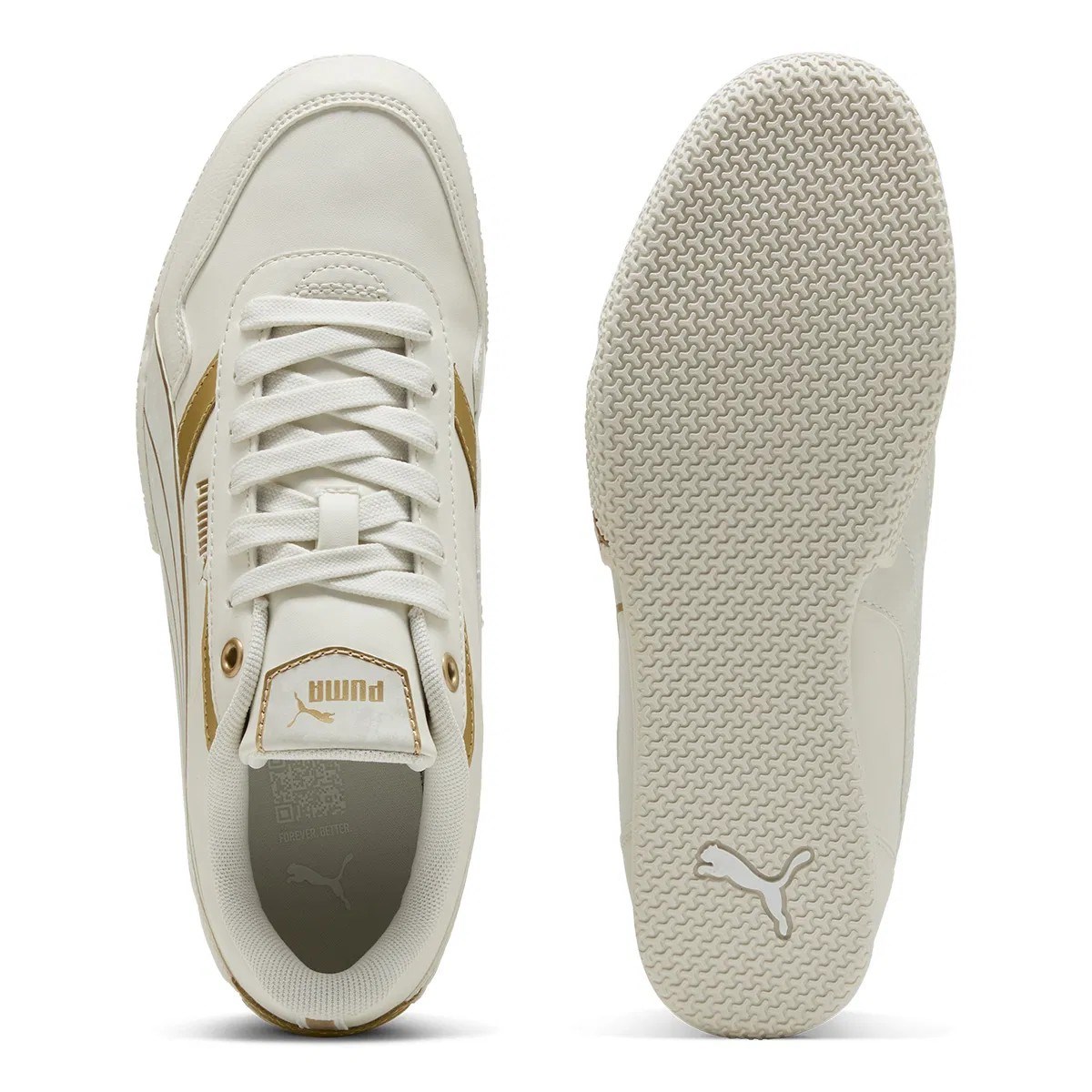 Puma Kadın Ayakkabı 40267501 