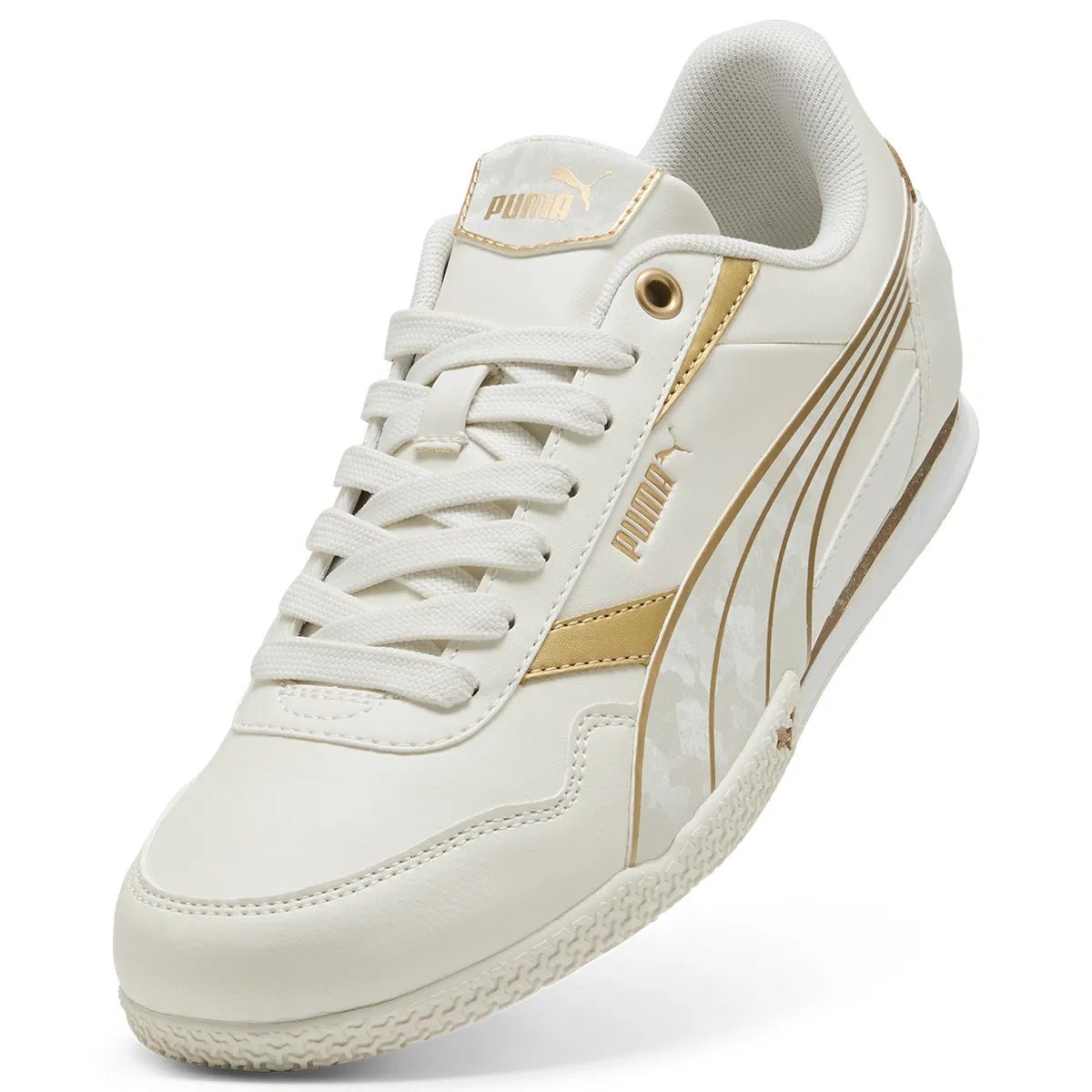 Puma Kadın Ayakkabı 40267501 