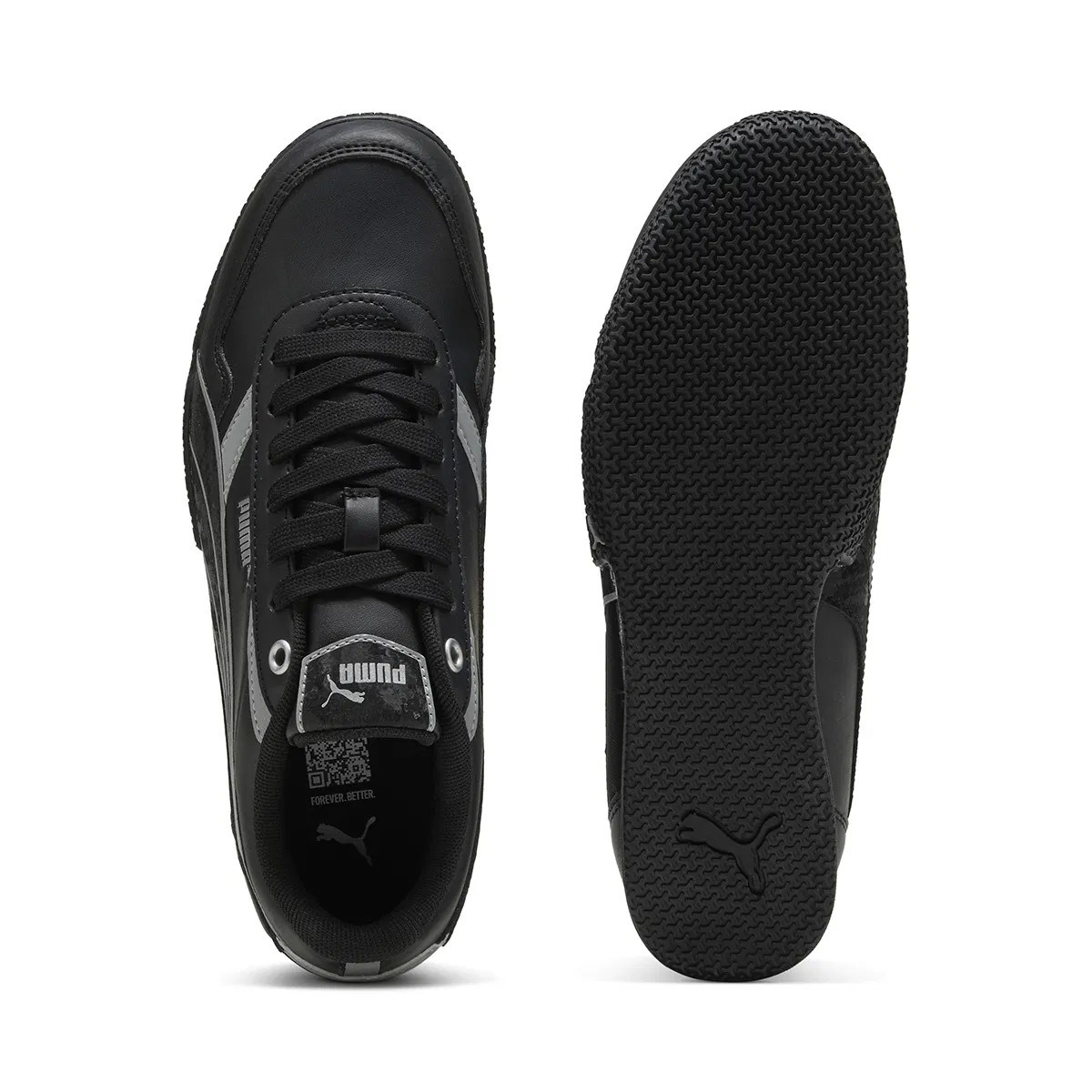 Puma Kadın Ayakkabı 40267502 