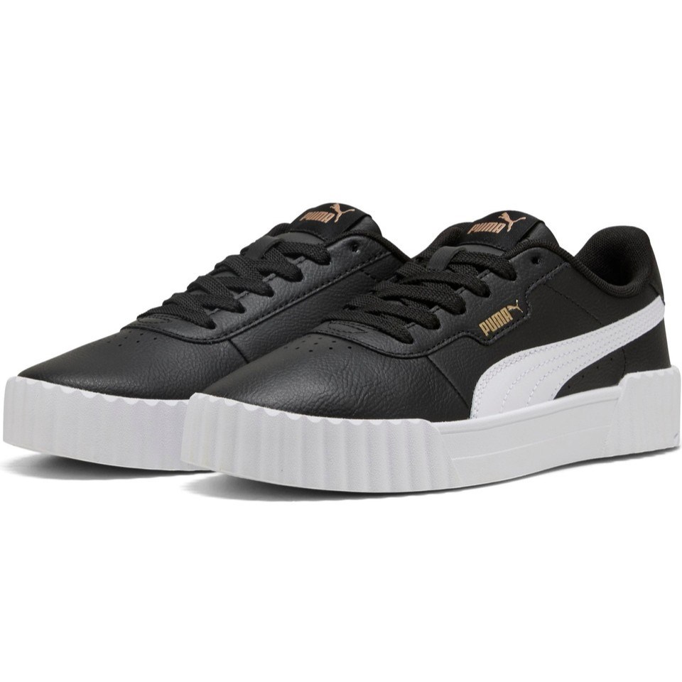 Puma Kadın Ayakkabı 40617604 