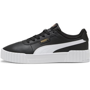 Puma Kadın Ayakkabı 40617604