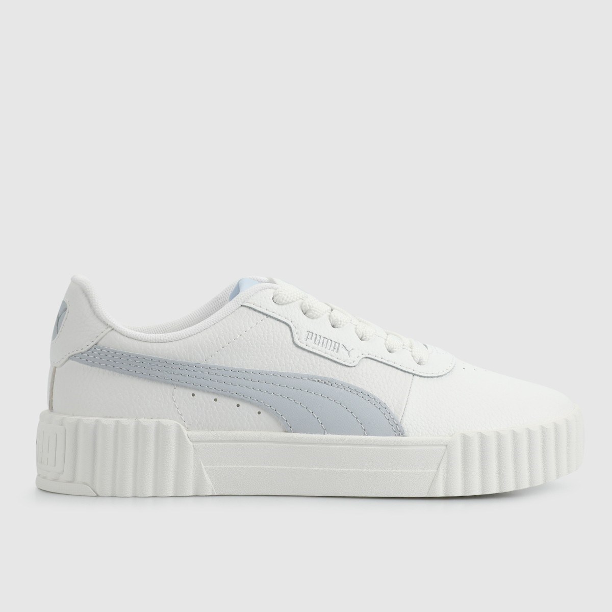 Puma Kadın Ayakkabı 40617618 