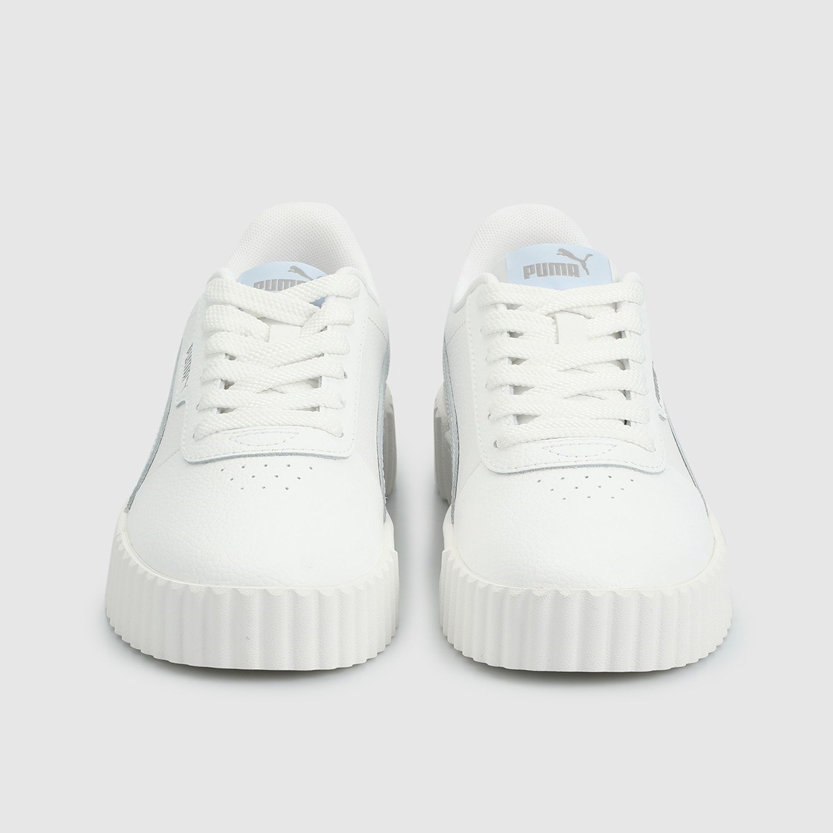 Puma Kadın Ayakkabı 40617618 