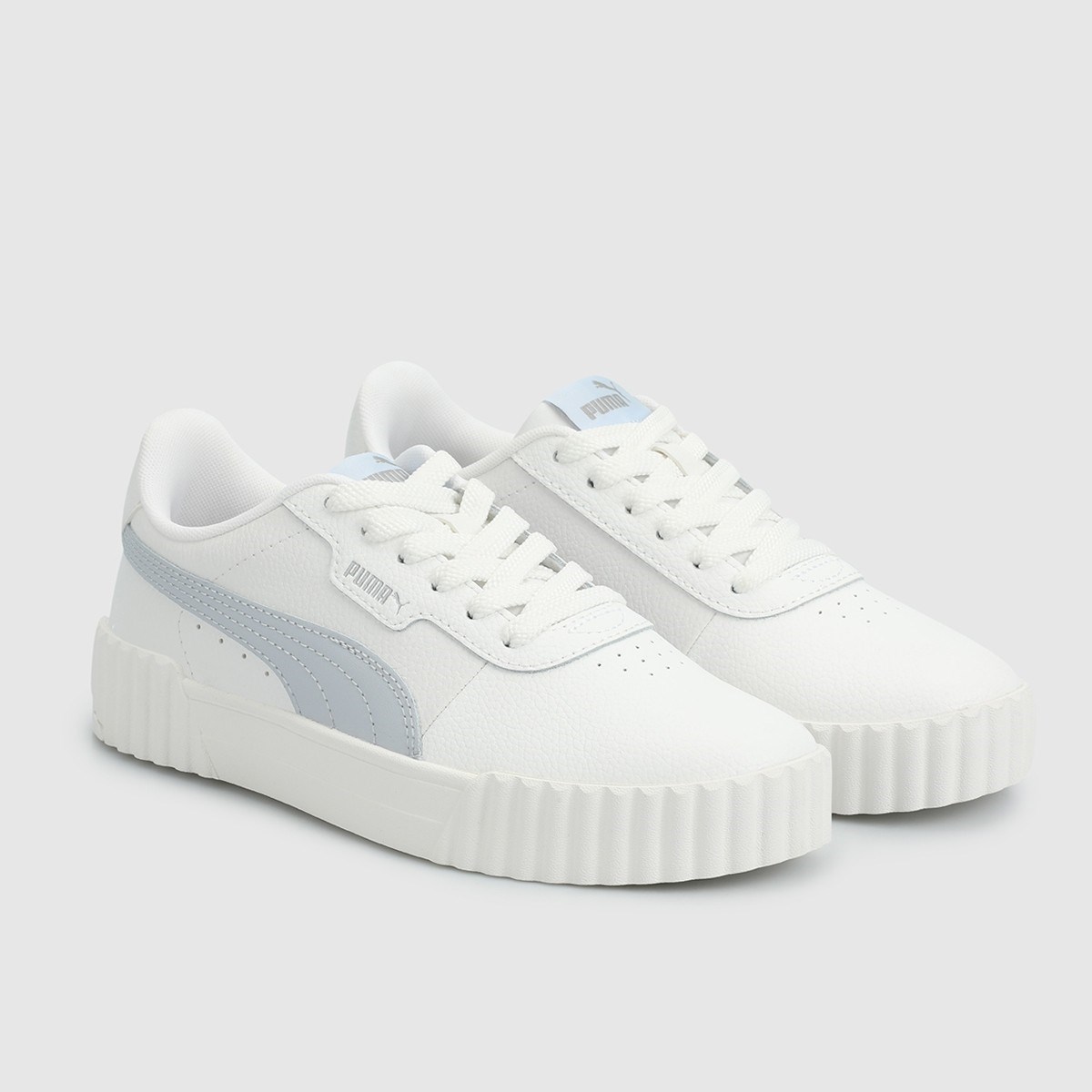 Puma Kadın Ayakkabı 40617618 