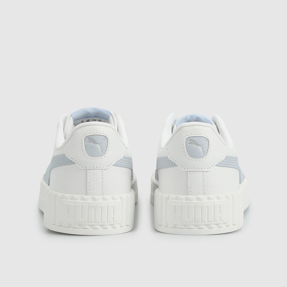 Puma Kadın Ayakkabı 40617618 