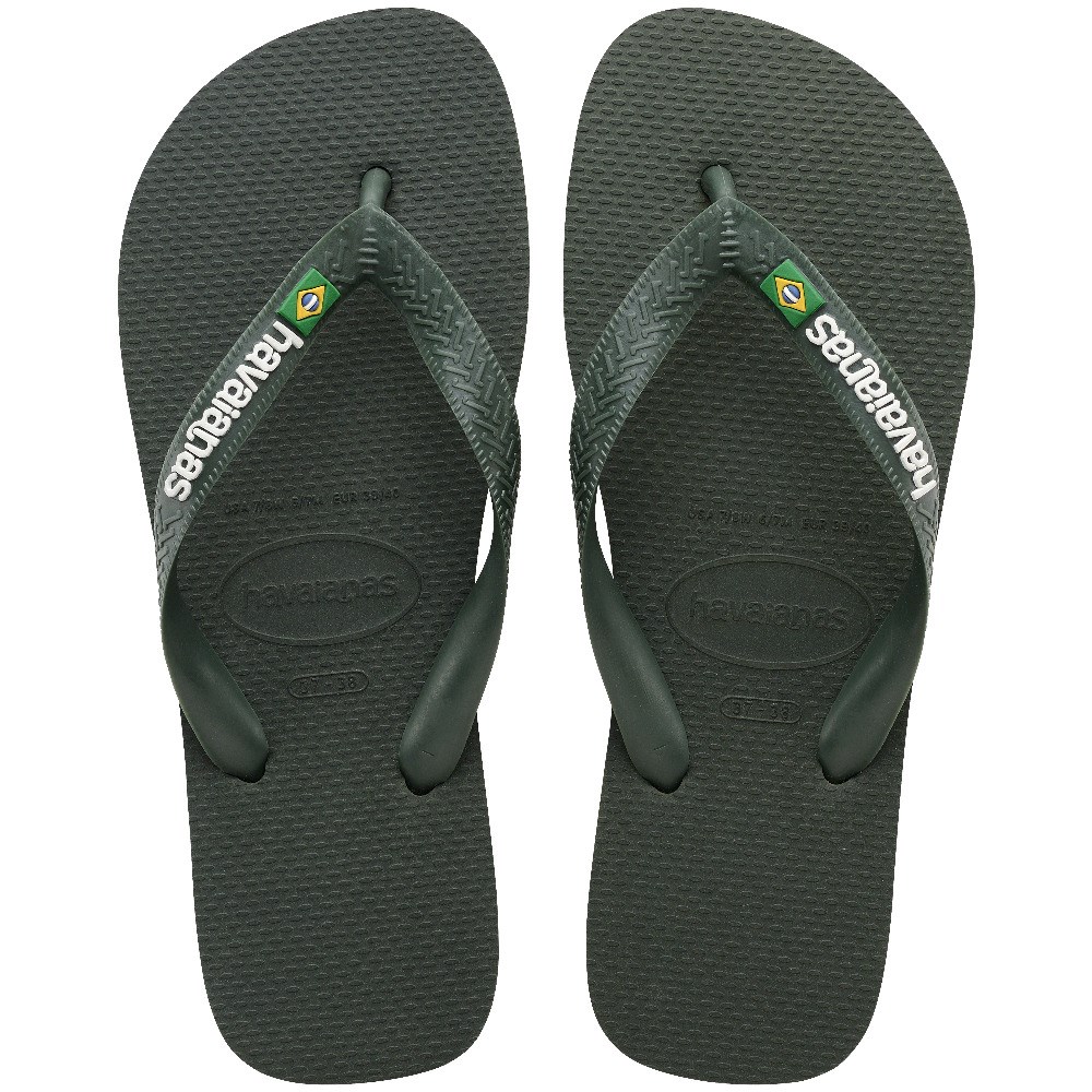 Havaianas Erkek Terlik 4110850 
