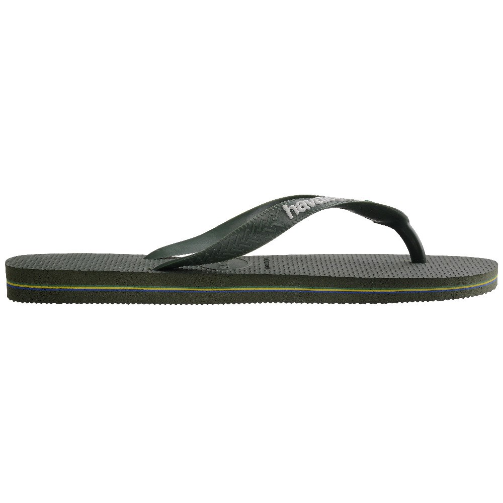 Havaianas Erkek Terlik 4110850 