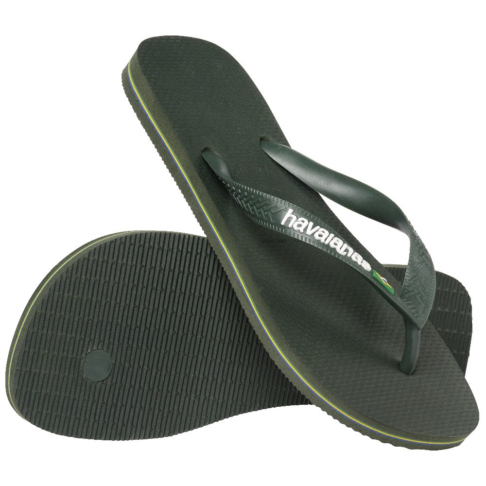 Havaianas Erkek Terlik 4110850 