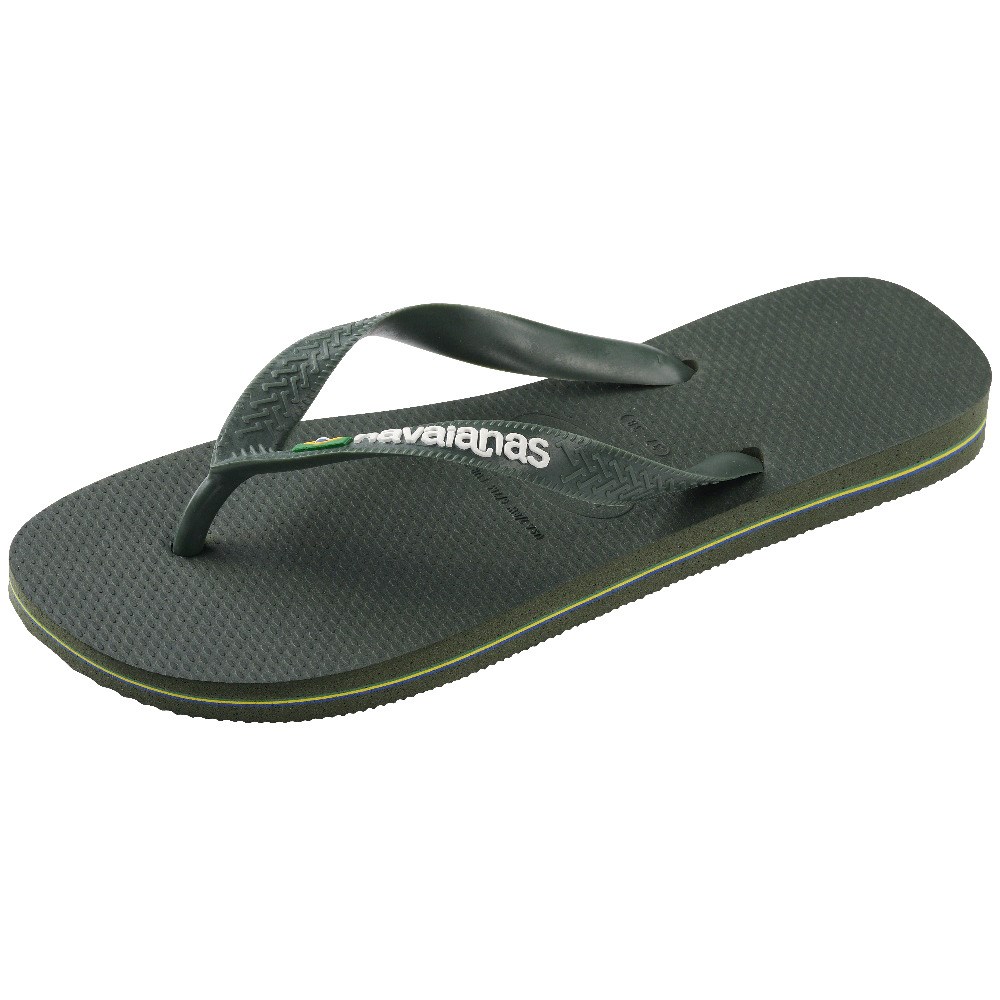 Havaianas Erkek Terlik 4110850 