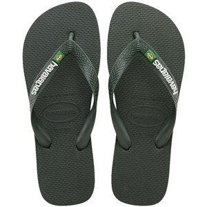 Havaianas Erkek Terlik 4110850 