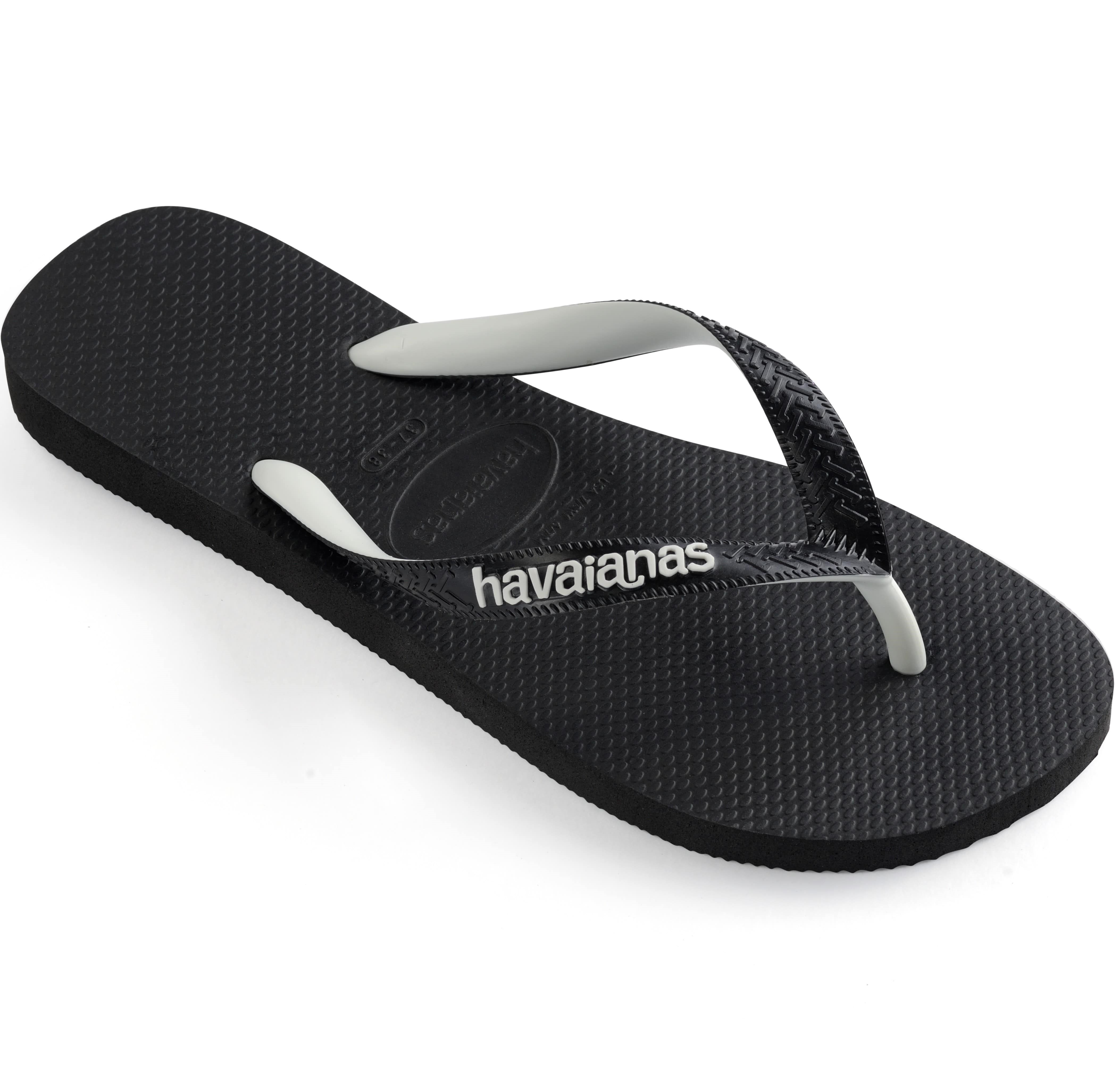 Havaianas Kadın Terlik 4115549 