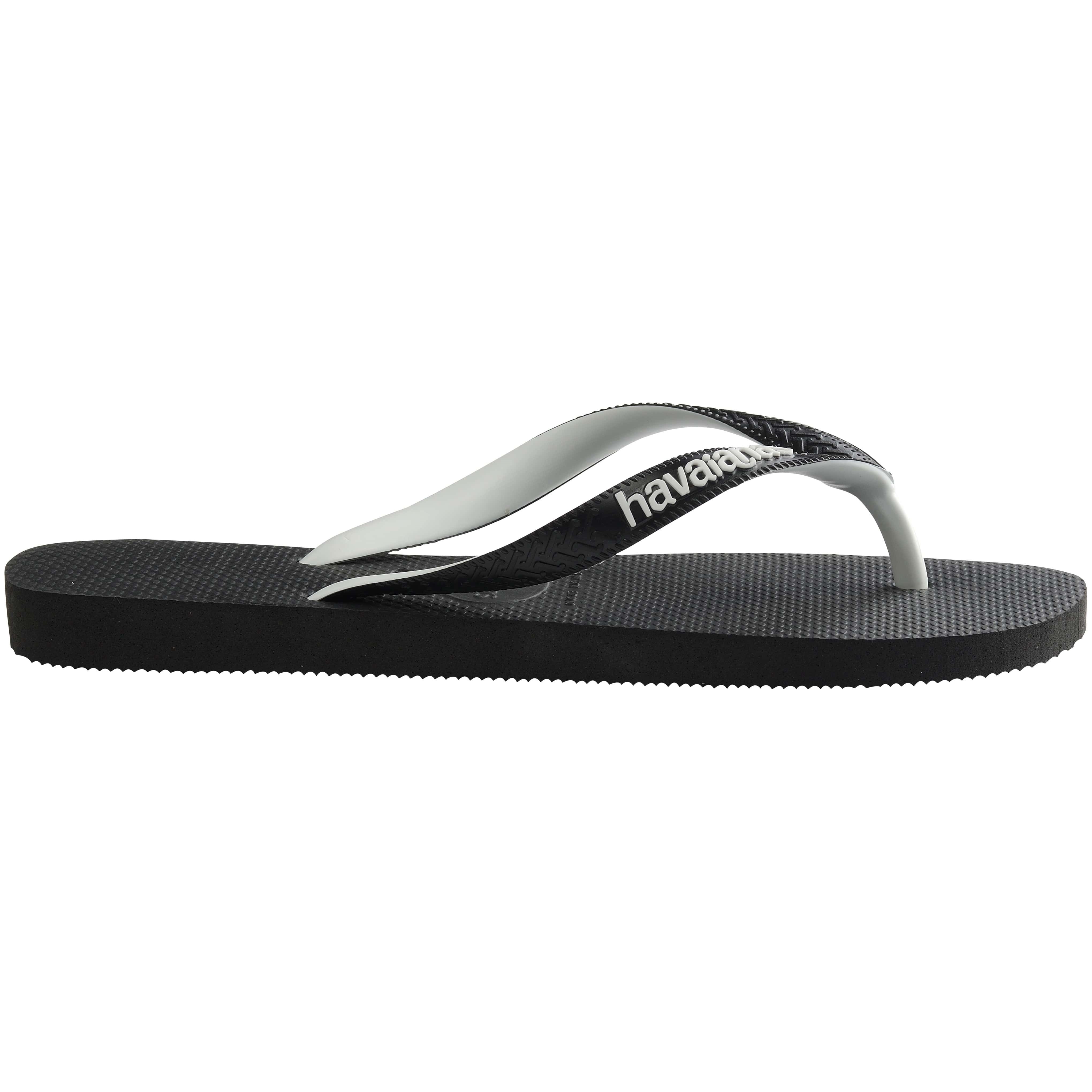 Havaianas Kadın Terlik 4115549 
