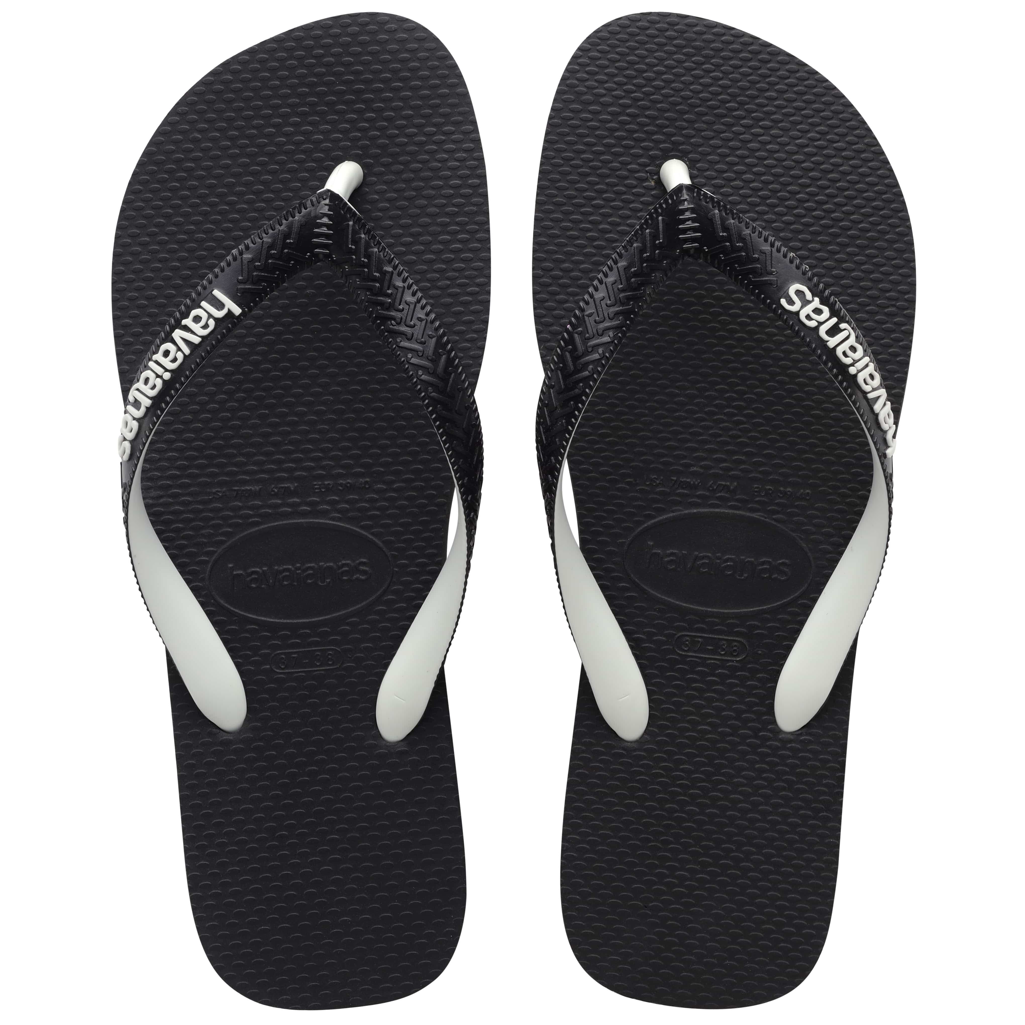 Havaianas Kadın Terlik 4115549 