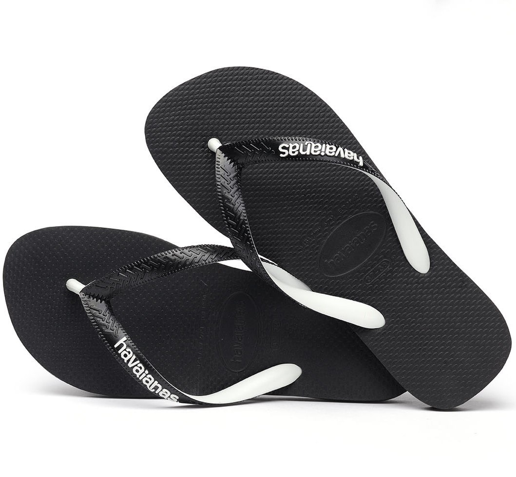 Havaianas Kadın Terlik 4115549 