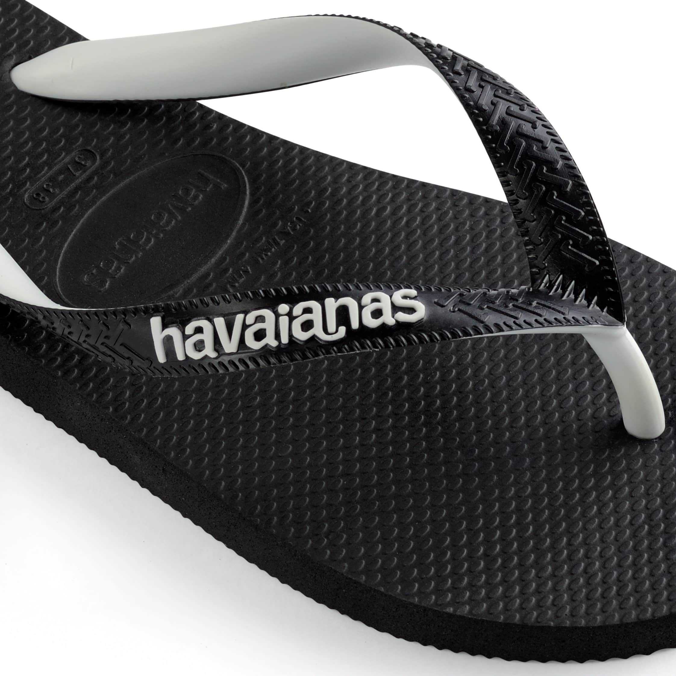Havaianas Kadın Terlik 4115549 
