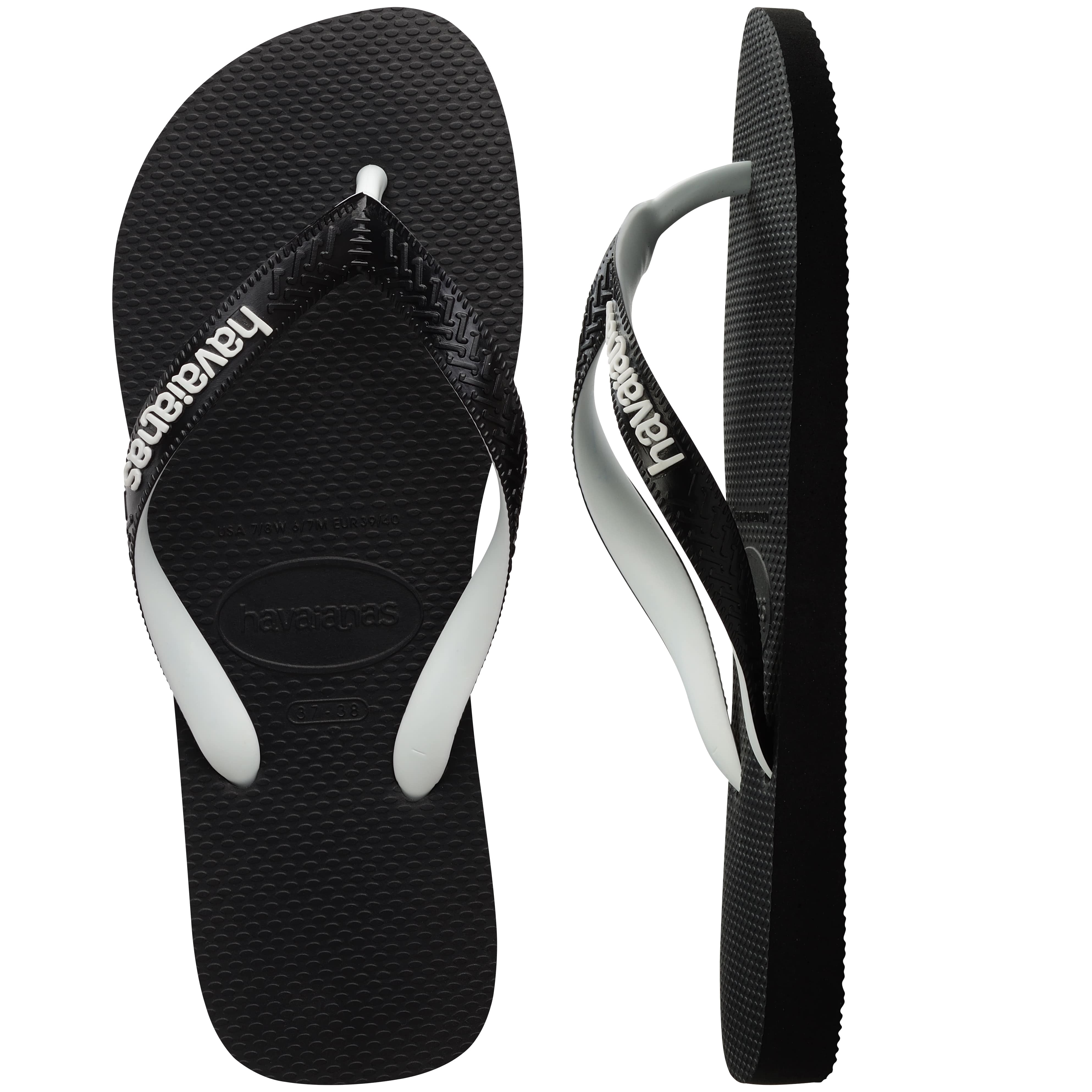 Havaianas Kadın Terlik 4115549 