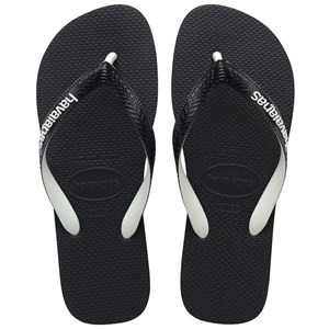 Havaianas Kadın Terlik 4115549 