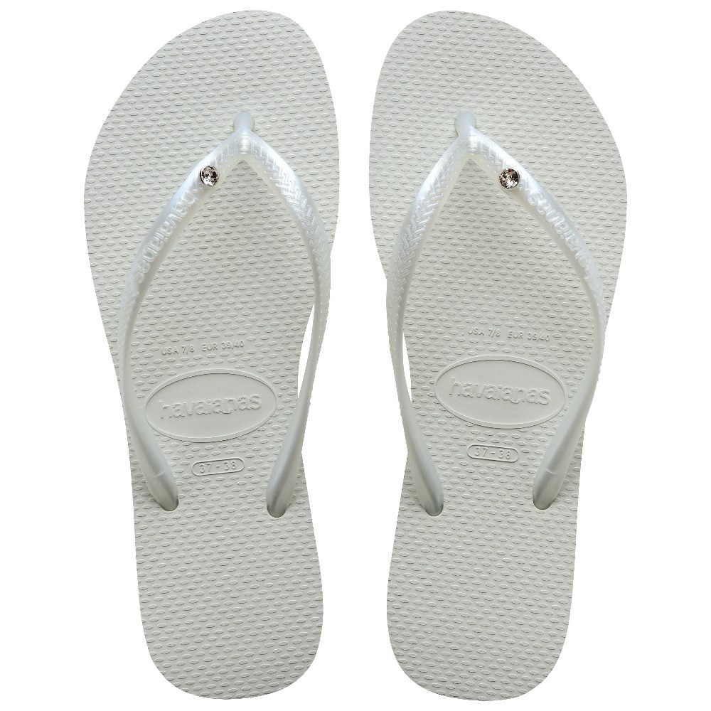 Havaianas Unisex Terlik 4145651 