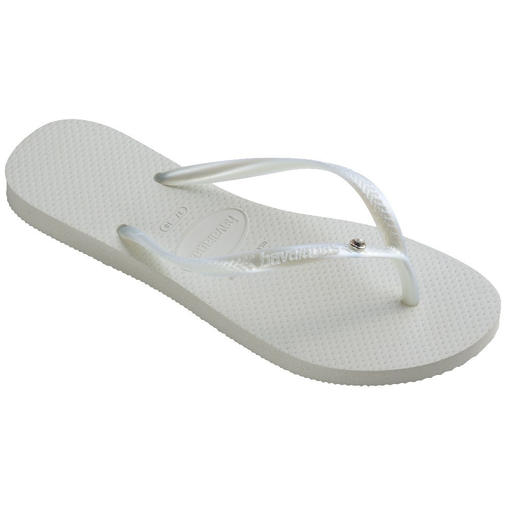 Havaianas Unisex Terlik 4145651 