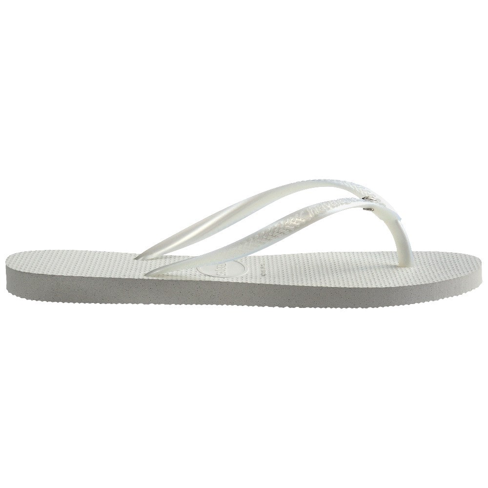 Havaianas Unisex Terlik 4145651 
