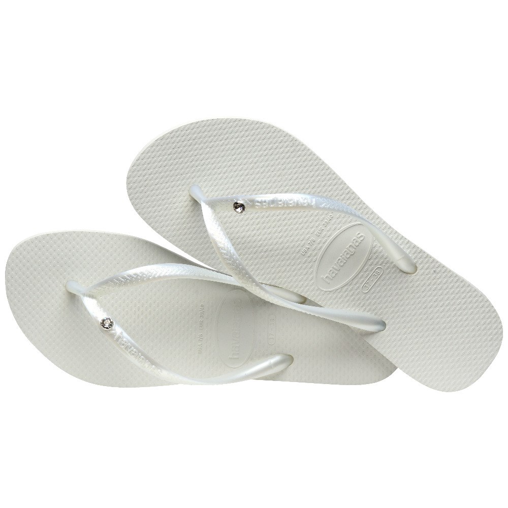 Havaianas Unisex Terlik 4145651 