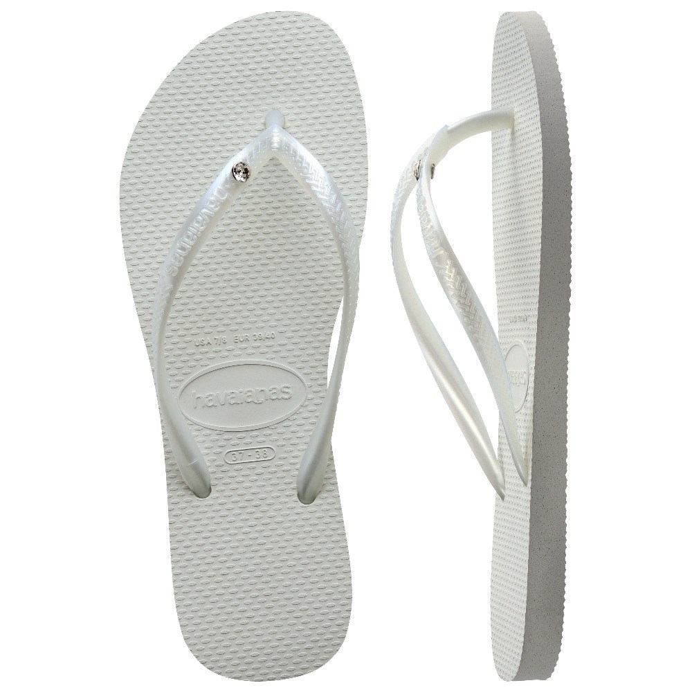 Havaianas Unisex Terlik 4145651 