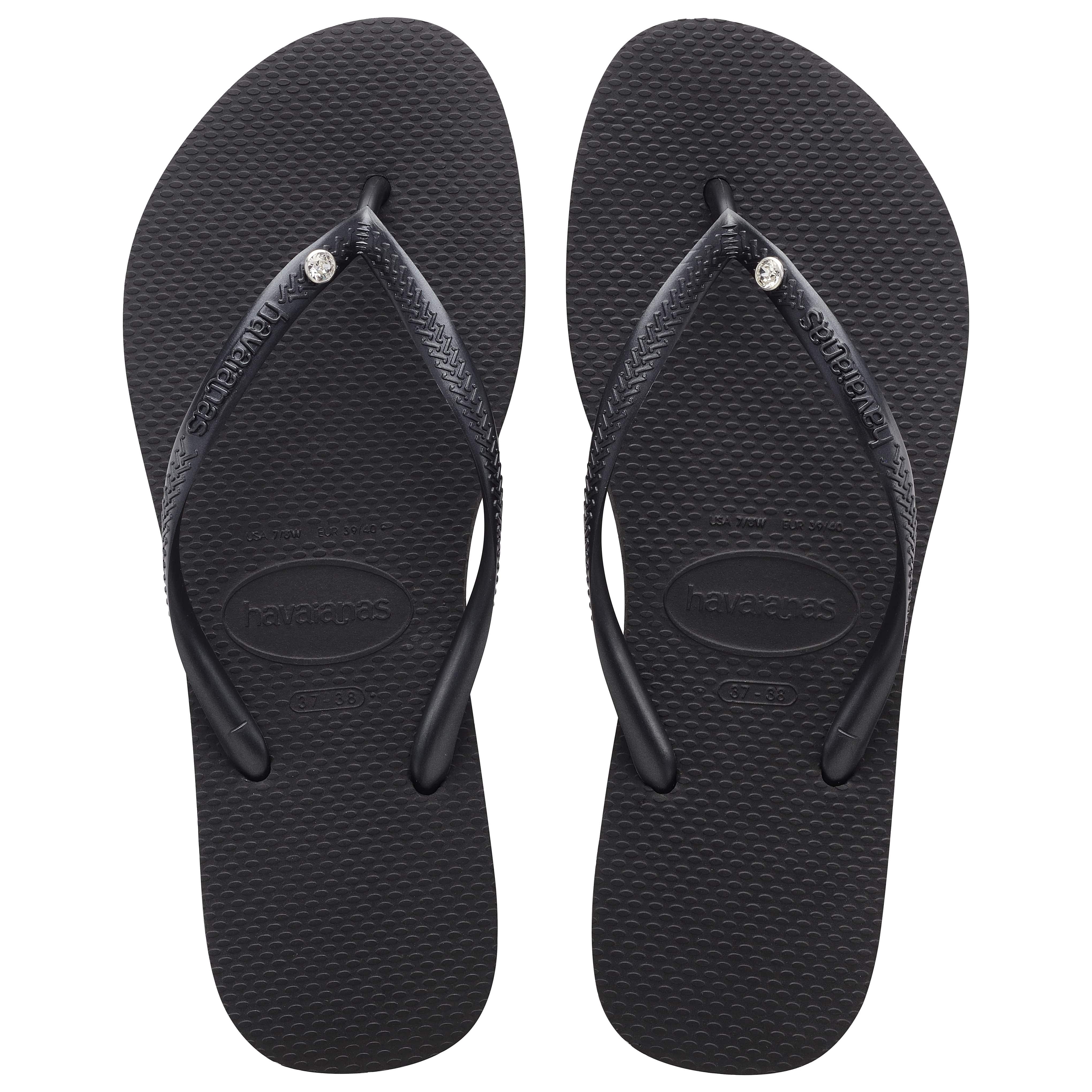 Havaianas Unisex Terlik 4145651 