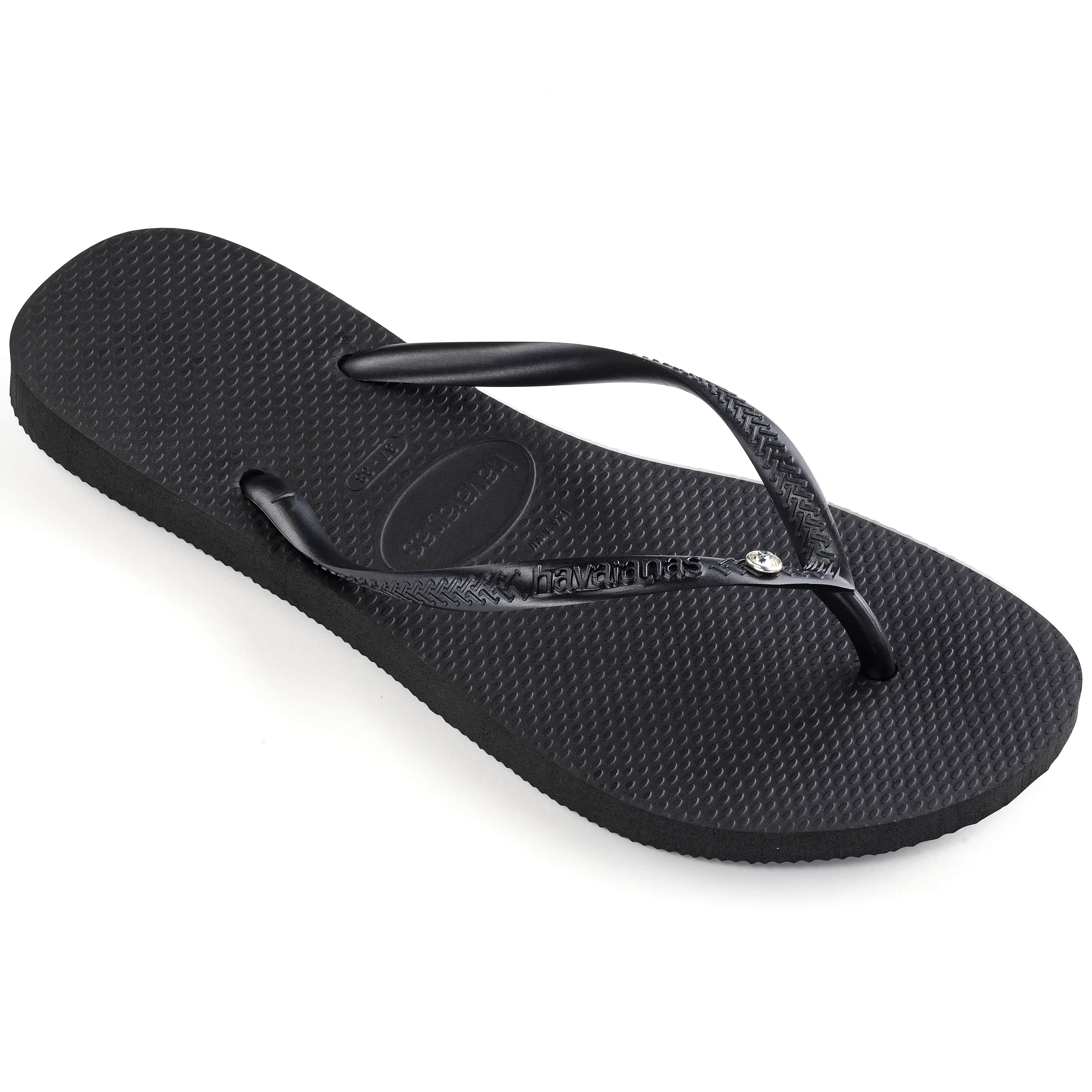 Havaianas Unisex Terlik 4145651 
