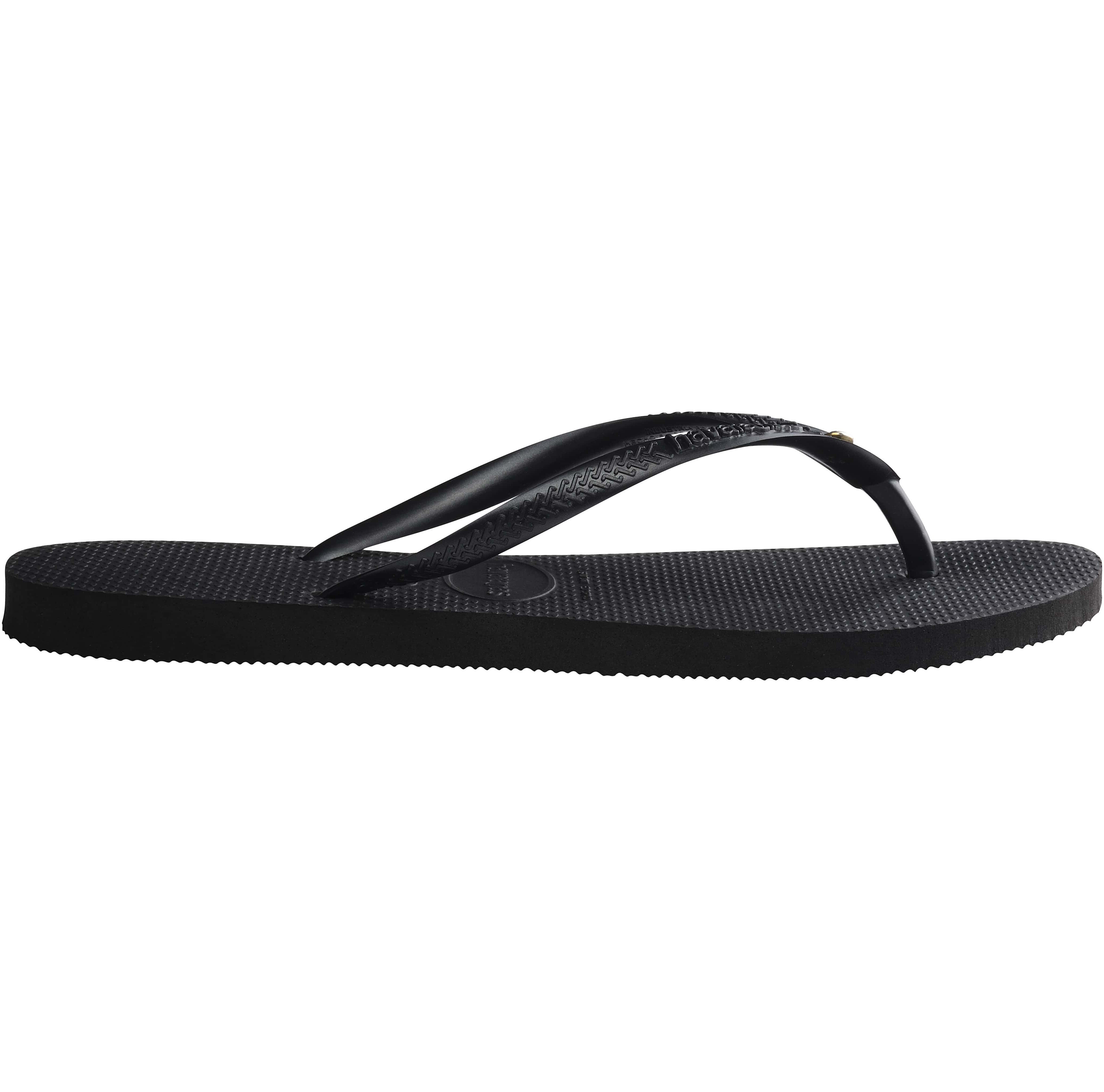 Havaianas Unisex Terlik 4145651 