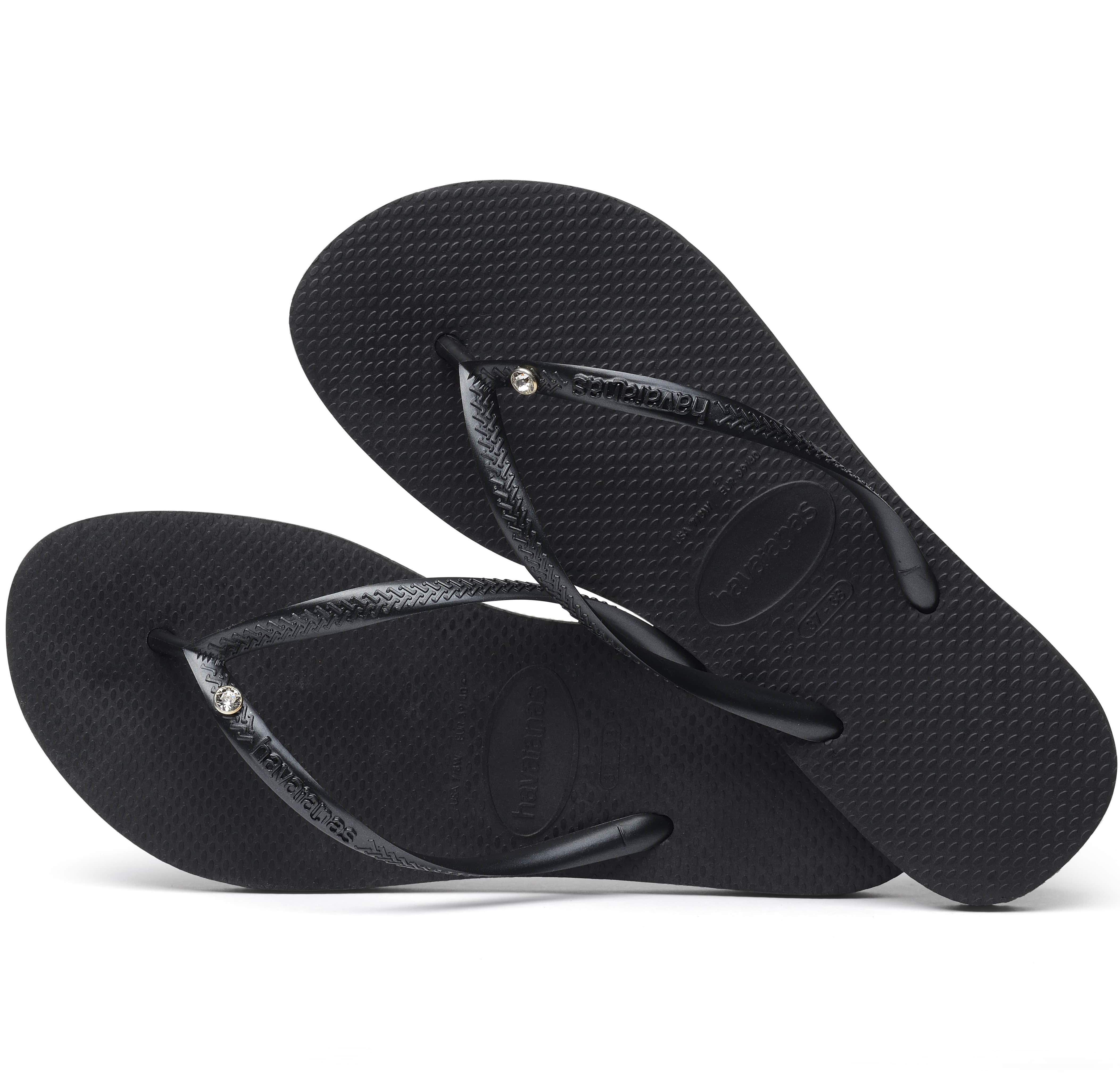 Havaianas Unisex Terlik 4145651 