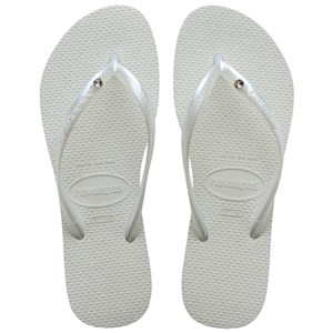 Havaianas Unisex Terlik 4145651 