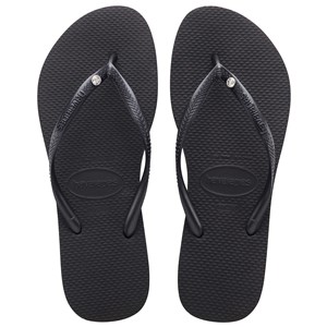 Havaianas Unisex Terlik 4145651 