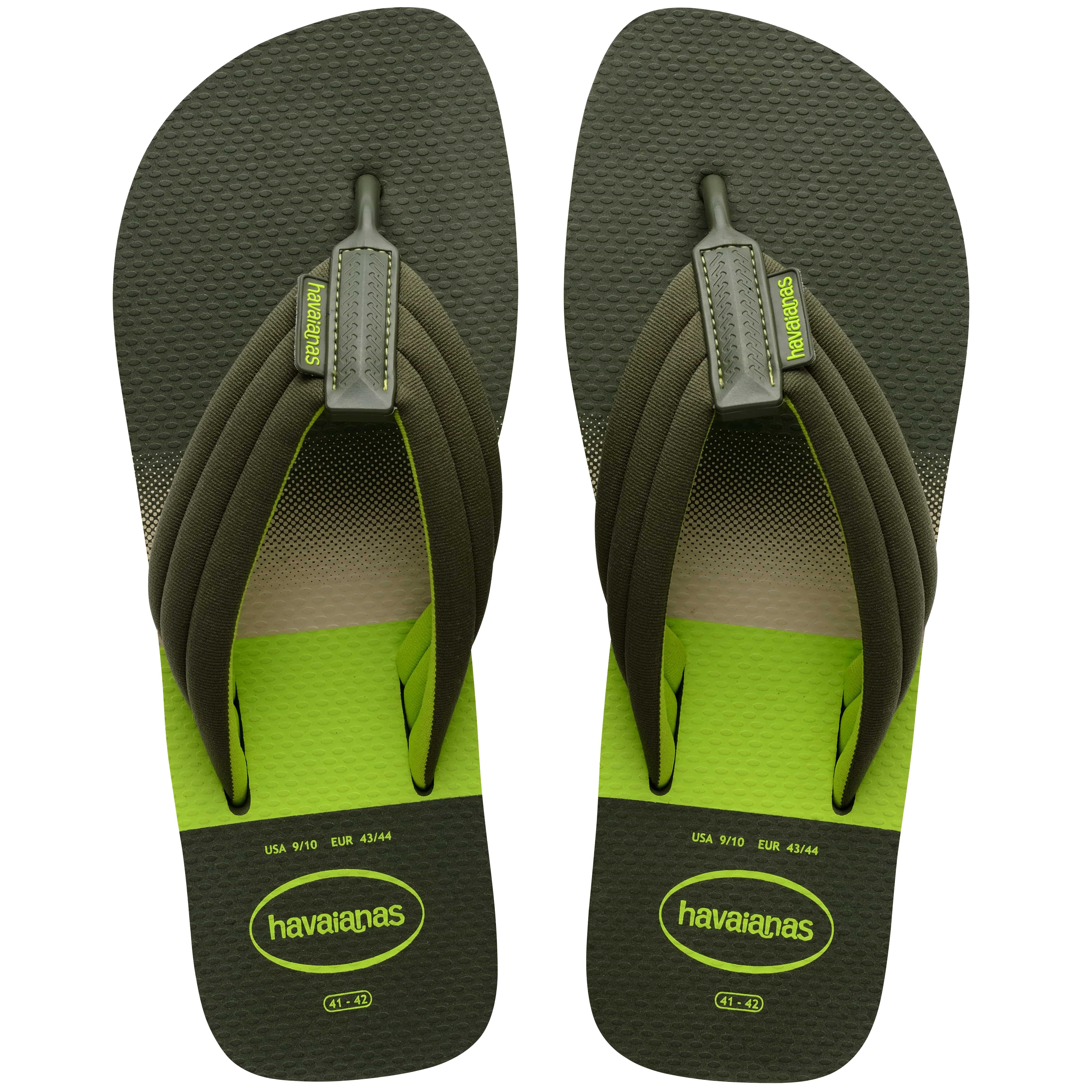 Havaianas Unisex Terlik 4148359 