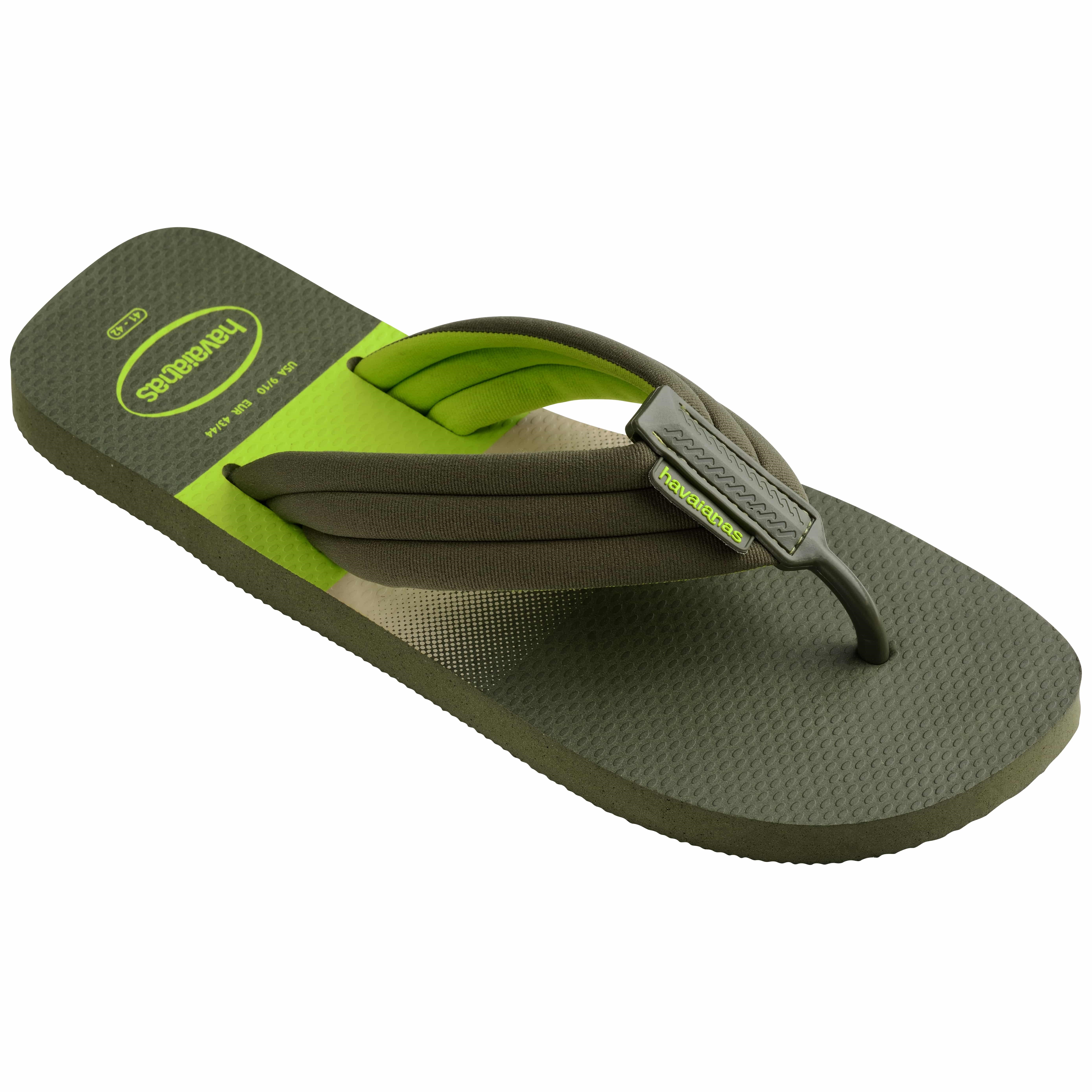 Havaianas Unisex Terlik 4148359 