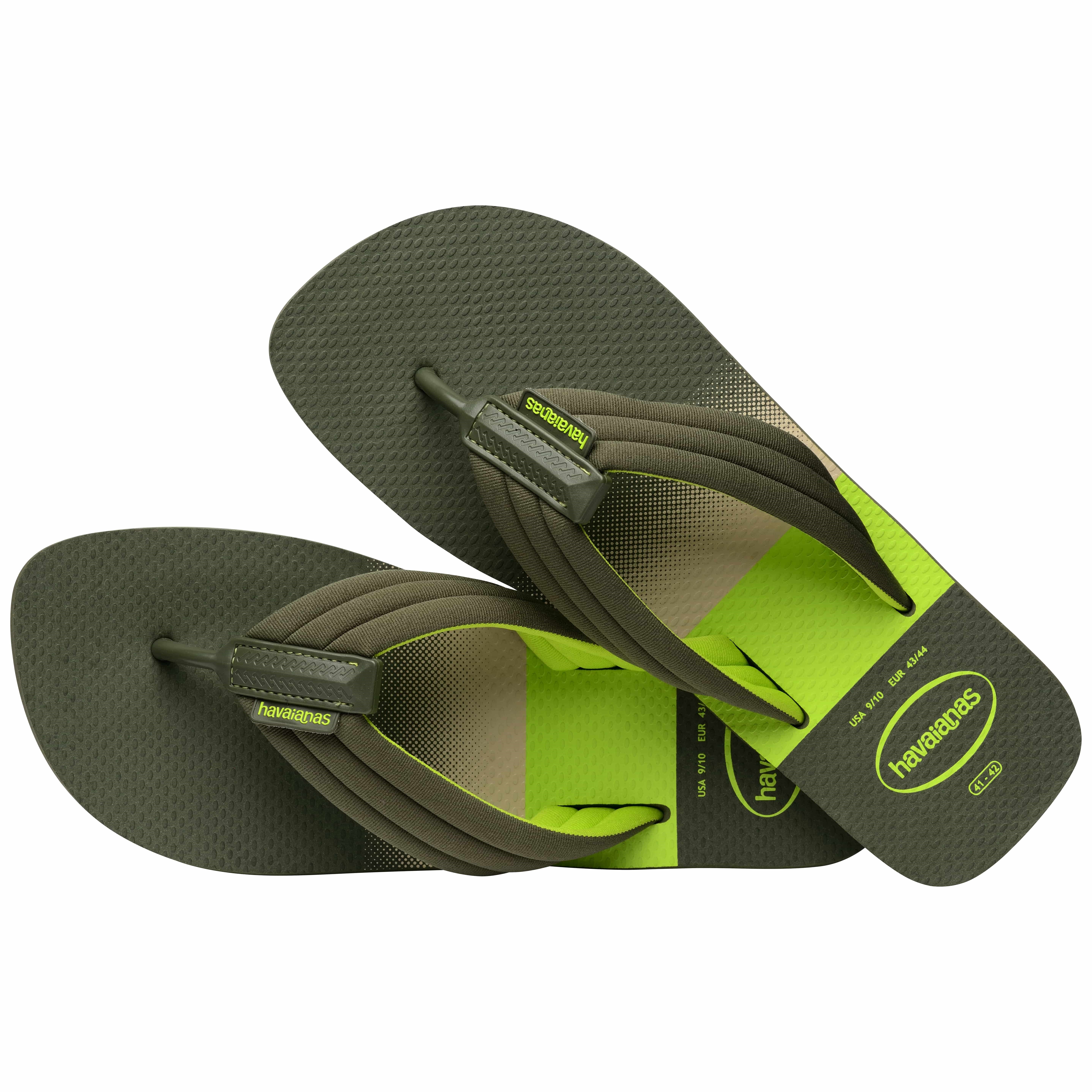 Havaianas Unisex Terlik 4148359 