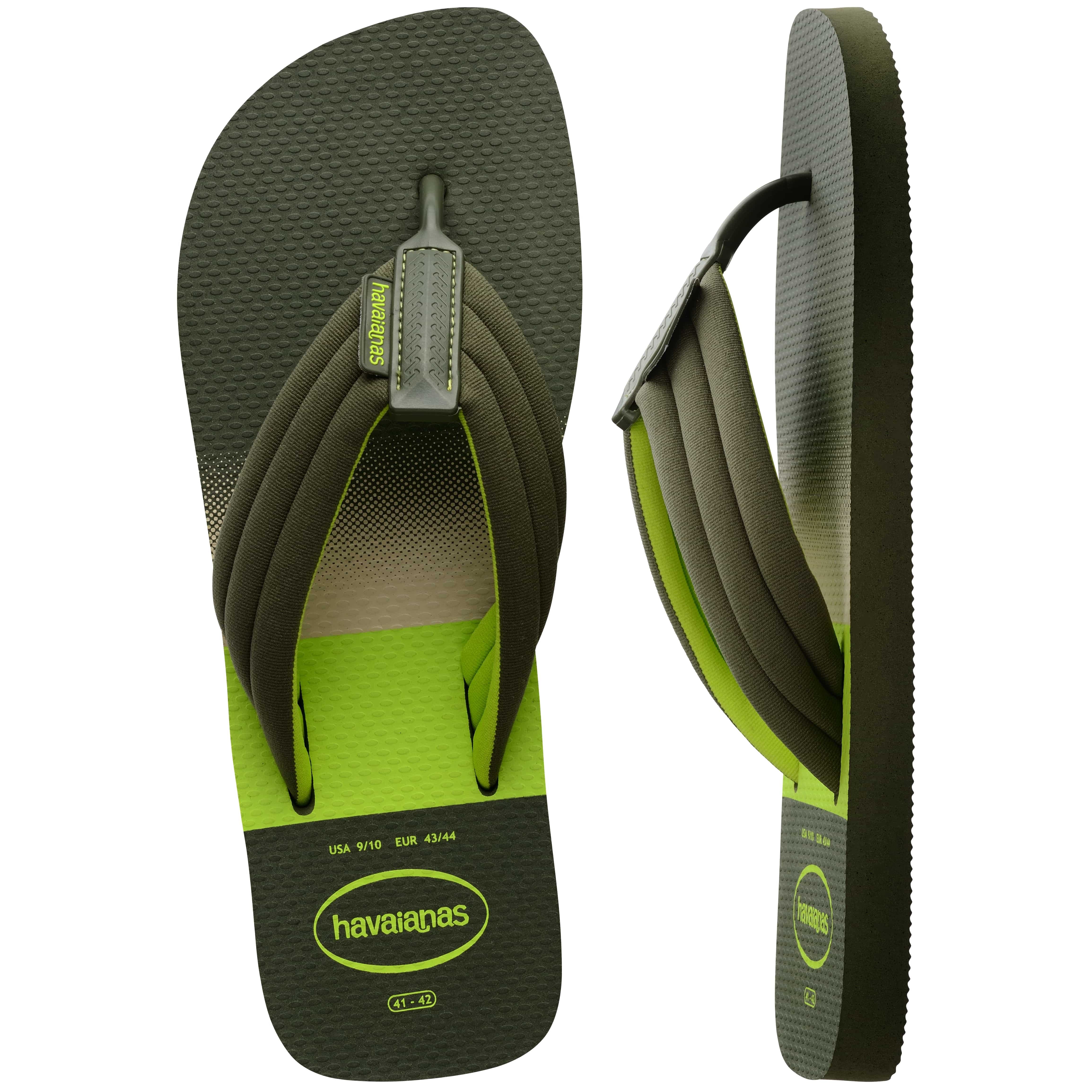 Havaianas Unisex Terlik 4148359 