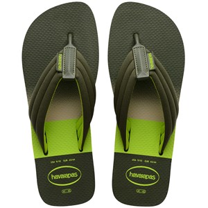 Havaianas Unisex Terlik 4148359 