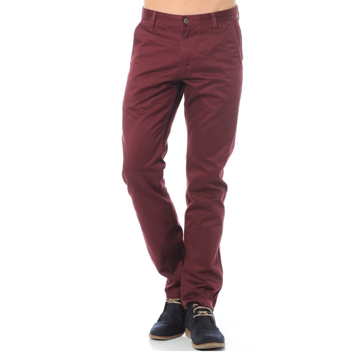 Dockers Erkek Pantolon 44715-0236 32