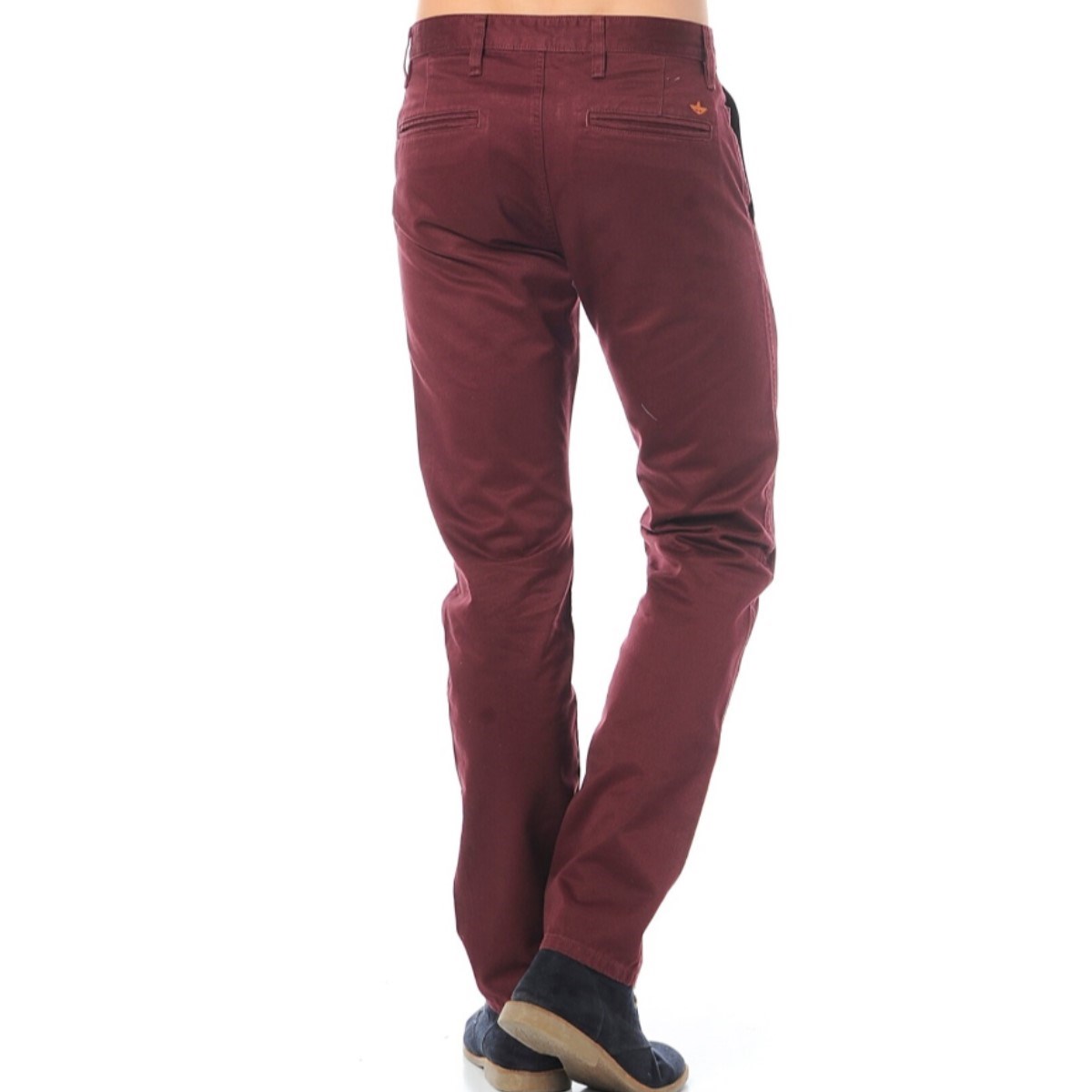 Dockers Erkek Pantolon 44715-0236 32