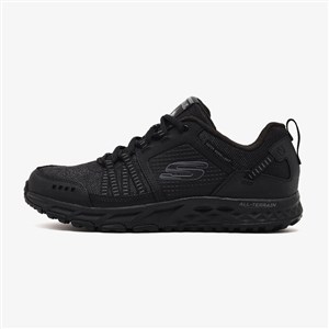 Skechers Erkek Ayakkabı 51591T