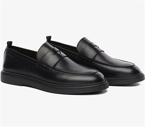 Greyder Erkek Ayakkabı 5K1LA18493